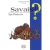Image de Les pieuvres