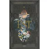 Image de Les Maîtres du Pentacle, Tome 4 : Est en occasion ou reconditionné