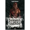 Image de Chroniques d'une sorcière d'aujourd'hui, Tome 3 : Kembele en occasion ou reconditionné