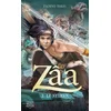 Image de Zâa, Tome 2 : Le Stiryx en occasion ou reconditionné