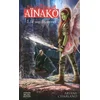 Image de Aïnako, Tome 2 : Le sang des gnomes en occasion ou reconditionné