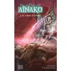Image de Aïnako, Tome 1 : La voleuse de lumière en occasion ou reconditionné