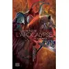 Image de Les pions de l'Apocalypse, Tome 3 : Le sacrifice en occasion ou reconditionné
