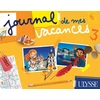 Image de Journal de mes vacances Tome 3