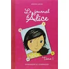 Image de Le journal d'Alice, Tome 1 : en occasion ou reconditionné