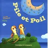 Image de Pile et Poil en occasion ou reconditionné
