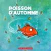 Image de Poisson d'automne