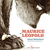 Image de Maurice et Léopold (Les 400 coups) en occasion ou reconditionné