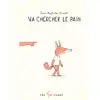 Image de Va chercher le pain