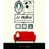 Image de Le Meilleur Payam Ebrahimi (Auteur), Reza Dalvand (Illustration), Marie-Andrée Dufresne (Adapté), Homa Papiyan (Traduction)