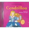 Image de Cendrillon