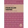 Image de Pour elles toutes : Femmes contre la prison en occasion ou reconditionné