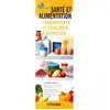 Image de ID Reflex' Alimentation santé Michel Crépin (Auteur)