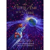 Image de Petite âme et la Terre en occasion ou reconditionné