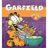 Image de Garfield Poids Lourd, Tome 3 : en occasion ou reconditionné