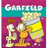 Image de Garfield Poids Lourd, Tome 5 : en occasion ou reconditionné
