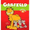 Image de Garfield poids lourd tome 6