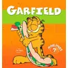 Image de Garfield poids lourd tome 7