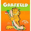 Image de Garfield, poids lourd, Tome 7 : en occasion ou reconditionné