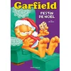 Image de Garfield : Festin de Noël en occasion ou reconditionné