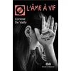 Image de L'âme à vif en occasion ou reconditionné