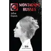 Image de Montagnes russes