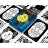 Image de Le Psycho-Tarot Denise Roussel (Auteur)