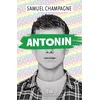 Image de Antonin en occasion ou reconditionné