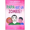 Image de Papa est un zombie !