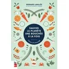 Image de Sauver la planète une bouchée à la fois : Trucs et conseils en occasion ou reconditionné