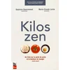 Image de Kilos zen : Un livre sur la perte de poids et le bonheur de manger en occasion ou reconditionné