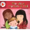 Image de Mes deux mamans à moi