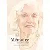 Image de Mémoire ma maison