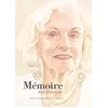 Image de Mémoire ma maison: Poèmes d'anciens enfants en occasion ou reconditionné