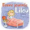Image de Bonne journée, Lilou !
