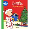 Image de Joyeux Noël ! en occasion ou reconditionné