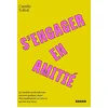 Image de S'engager en amitié en occasion ou reconditionné