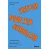 Image de Texter, publier, scroller en occasion ou reconditionné