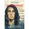 Image de Le pensionnat