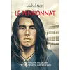 Image de Le pensionnat en occasion ou reconditionné