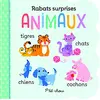 Image de ANIMAUX (P'tit Chou) en occasion ou reconditionné