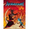 Image de Aventurosaure tome 6