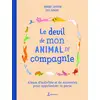Image de Le deuil de mon animal de compagnie