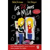 Image de Les 28 jours de Mila