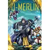 Image de U-Merlin Tome 2 : pour le roi !
