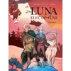 Image de Luna, elfe de lune Tome 2 : Edelweiss