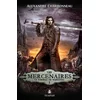Image de Les mercenaires, t1: Le fardeau de Marotha en occasion ou reconditionné