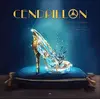 Image de Cendrillon - D'après le conte original de Charles Perrault en occasion ou reconditionné