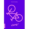 Image de Clang !