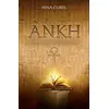 Image de Ankh Tome 1 - Opération Tempête de Sable (Ankh 12 ans et +) en occasion ou reconditionné